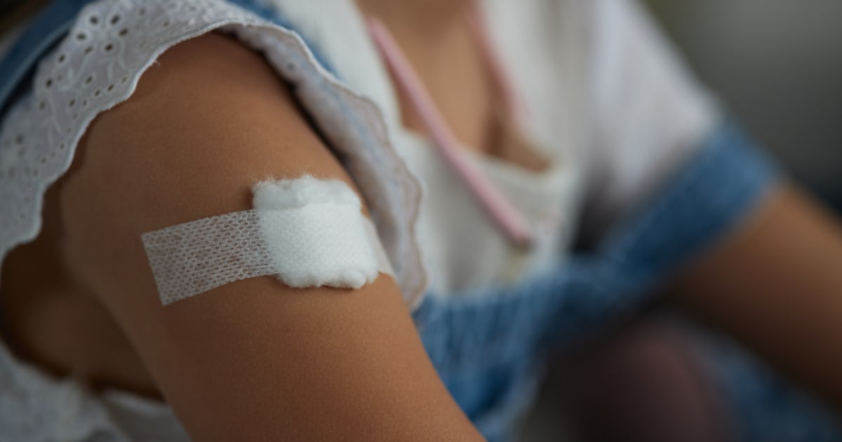 child with bandage on.jpg