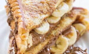 chocfrenchtoast 7 650x975.webp.jpeg