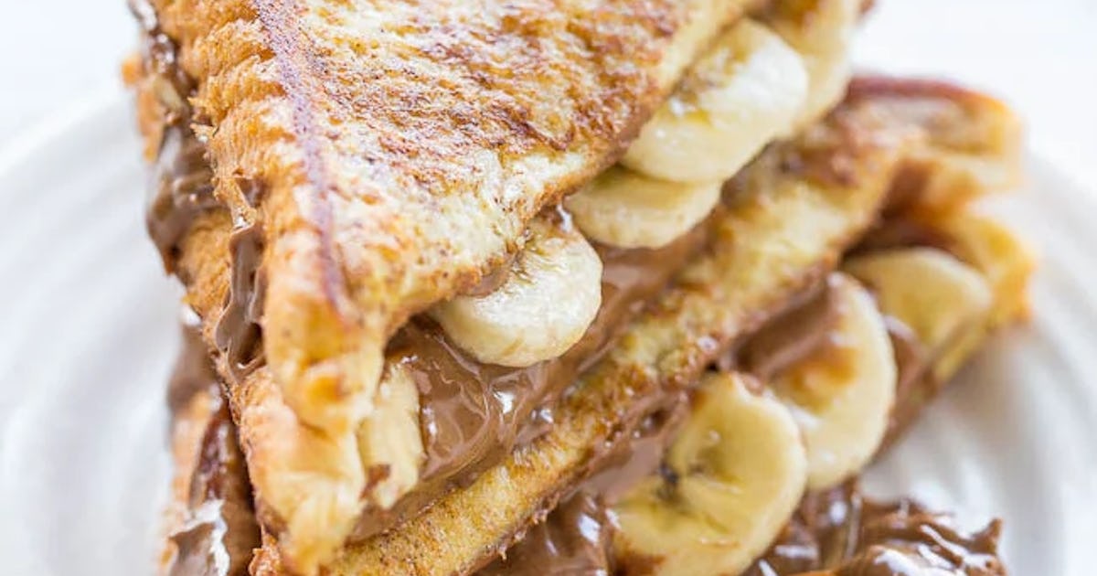 chocfrenchtoast 7 650x975.webp.jpeg