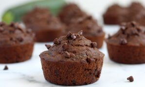 chocolate zucchini muffin 2.jpg