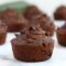 chocolate zucchini muffin 2.jpg