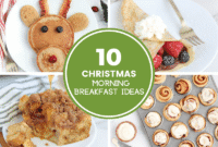 christmas breakfast collage.png