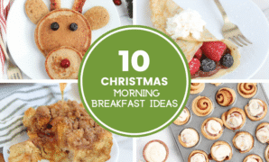 christmas breakfast collage.png
