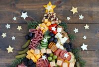 christmas charcuterie 12.jpg
