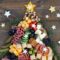 christmas charcuterie 12.jpg