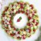 christmas fruit tray 2.jpg