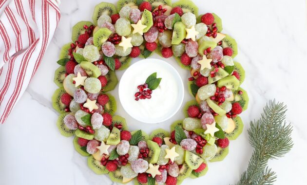 christmas fruit tray 2.jpg