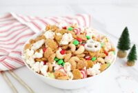 christmas snack mix 3.jpg