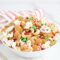 christmas snack mix 3.jpg