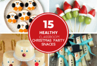 christmas snacks collage.png
