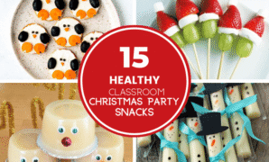 christmas snacks collage.png