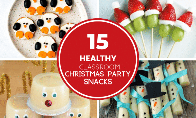 christmas snacks collage.png