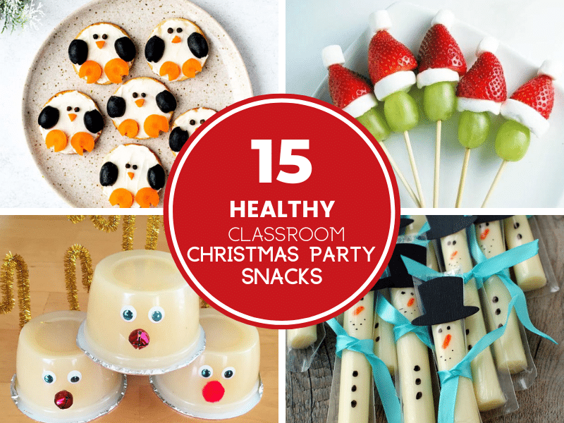 christmas snacks collage.png
