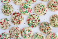 christmas sugar cookies 7.jpg