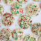 christmas sugar cookies 7.jpg