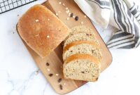 cinnamon raisin bread 10.jpg