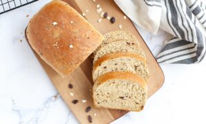 cinnamon raisin bread 10.jpg