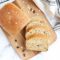 cinnamon raisin bread 10.jpg