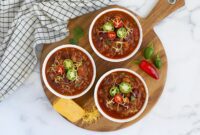 classic beef chili 3.jpg