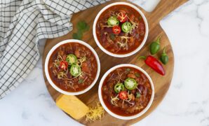 classic beef chili 3.jpg
