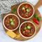 classic beef chili 3.jpg