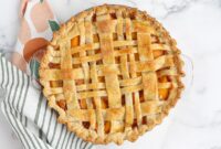 classic peach pie 3.jpg
