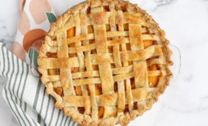 classic peach pie 3.jpg