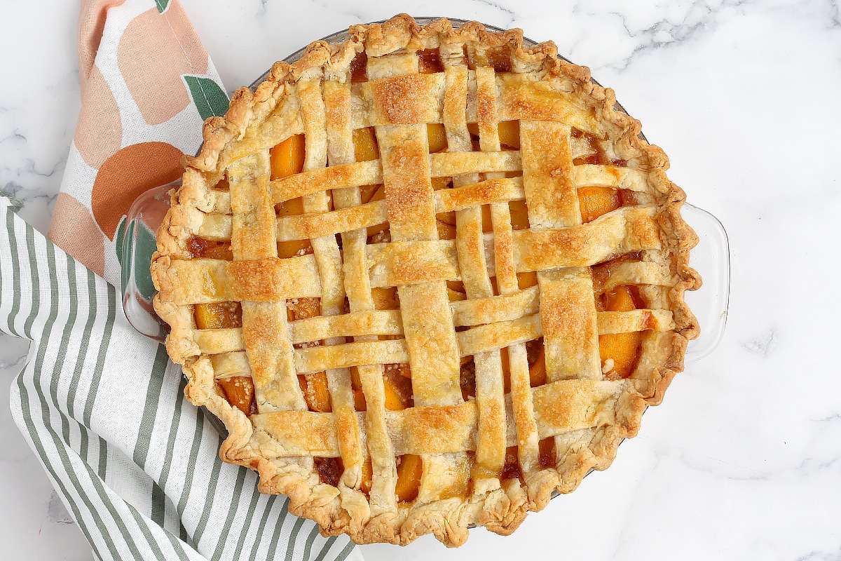 classic peach pie 3.jpg