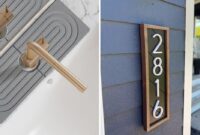 clever things under 30.jpg