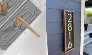 clever things under 30.jpg