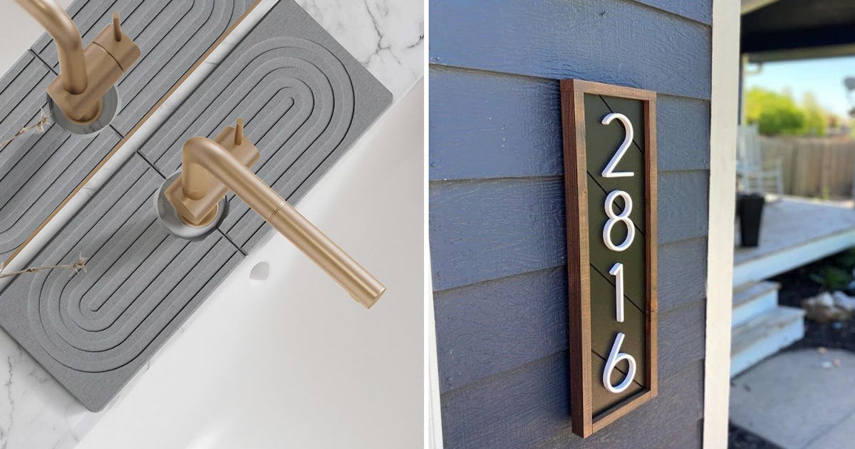 clever things under 30.jpg