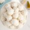 coconut snowballs 5.jpg
