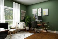 collov home design UUsQk 9bdR8 unsplash scaled.jpg