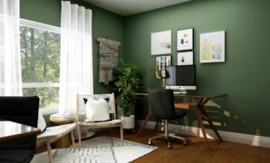 collov home design UUsQk 9bdR8 unsplash scaled.jpg