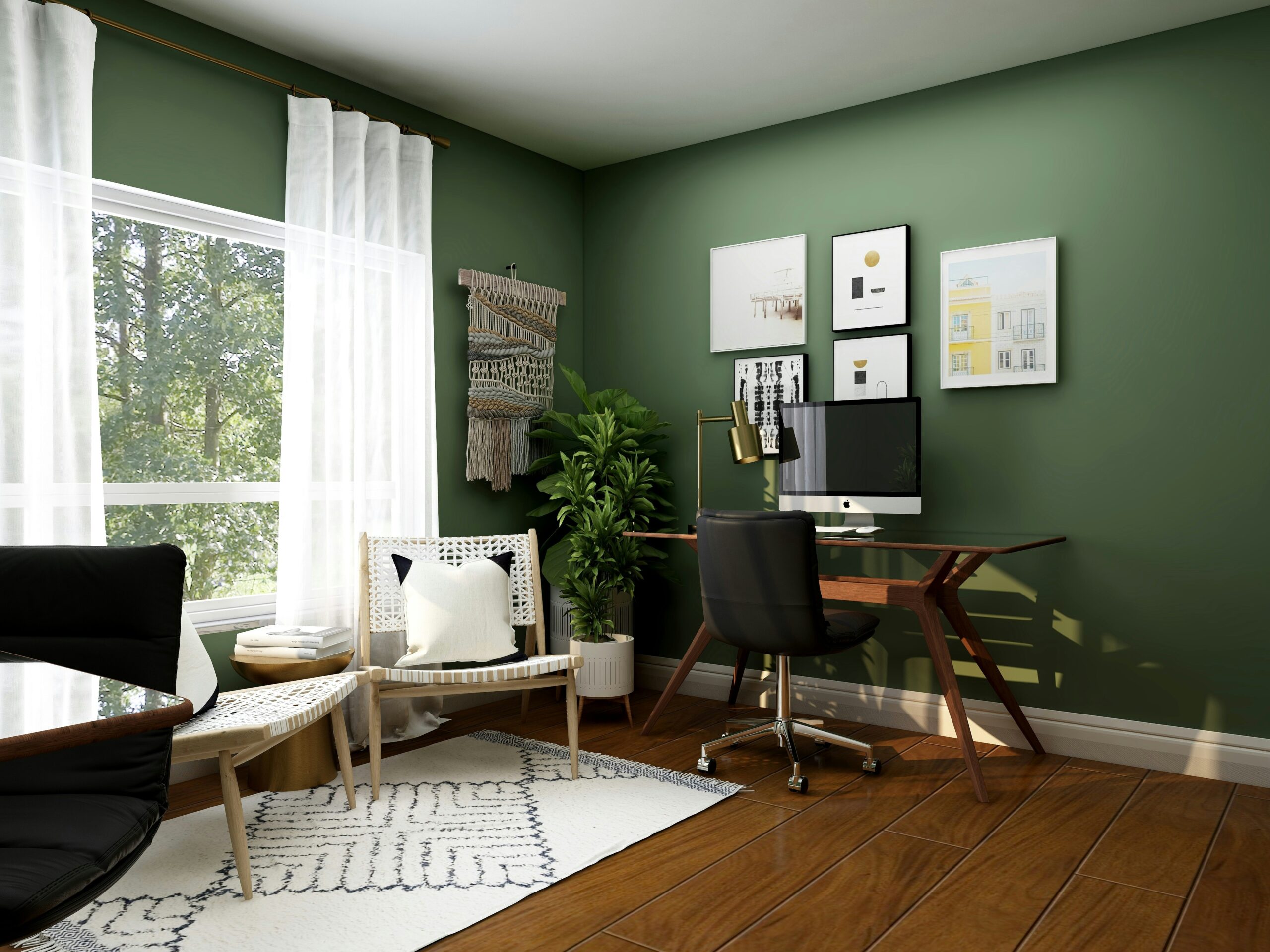 collov home design UUsQk 9bdR8 unsplash scaled.jpg