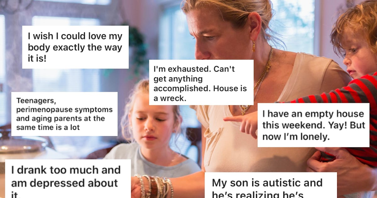 confessions22.jpg