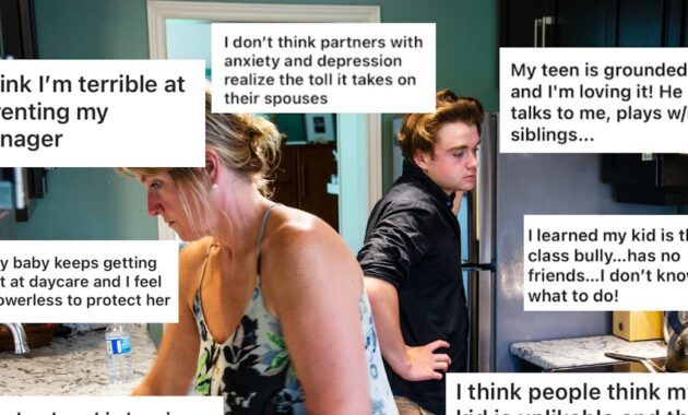confessions222.jpg