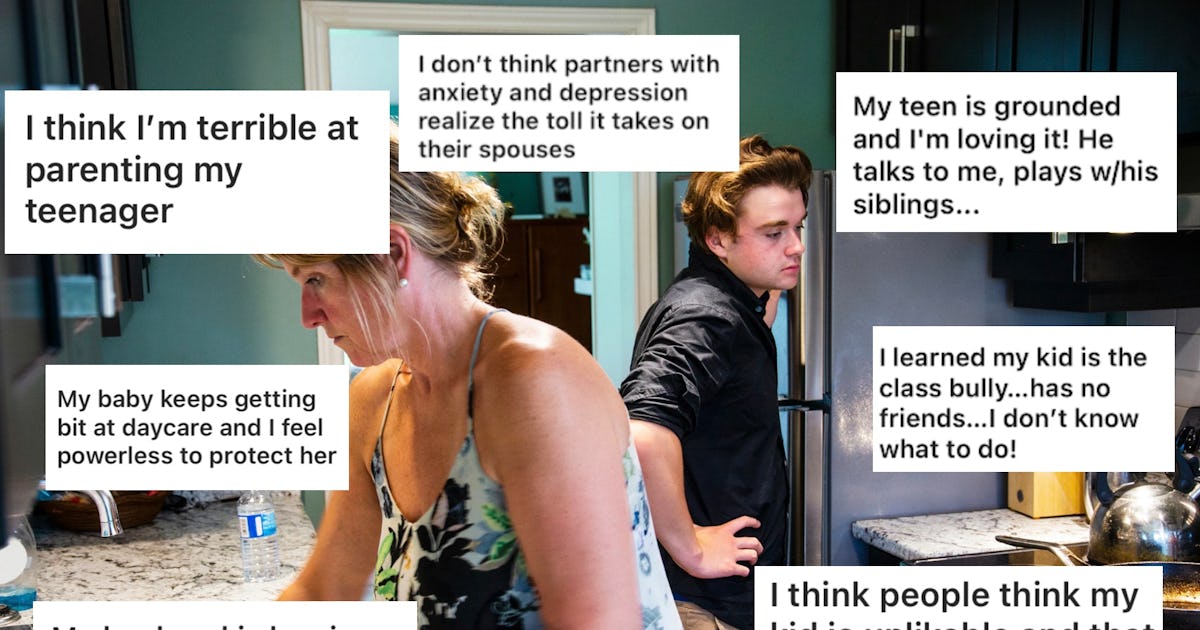 confessions222.jpg