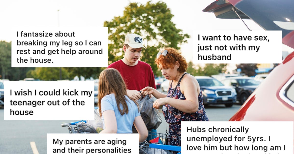 confessions25.jpg