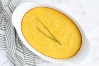 corn casserole 2.jpg