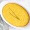 corn casserole 2.jpg