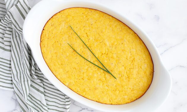 corn casserole 2.jpg