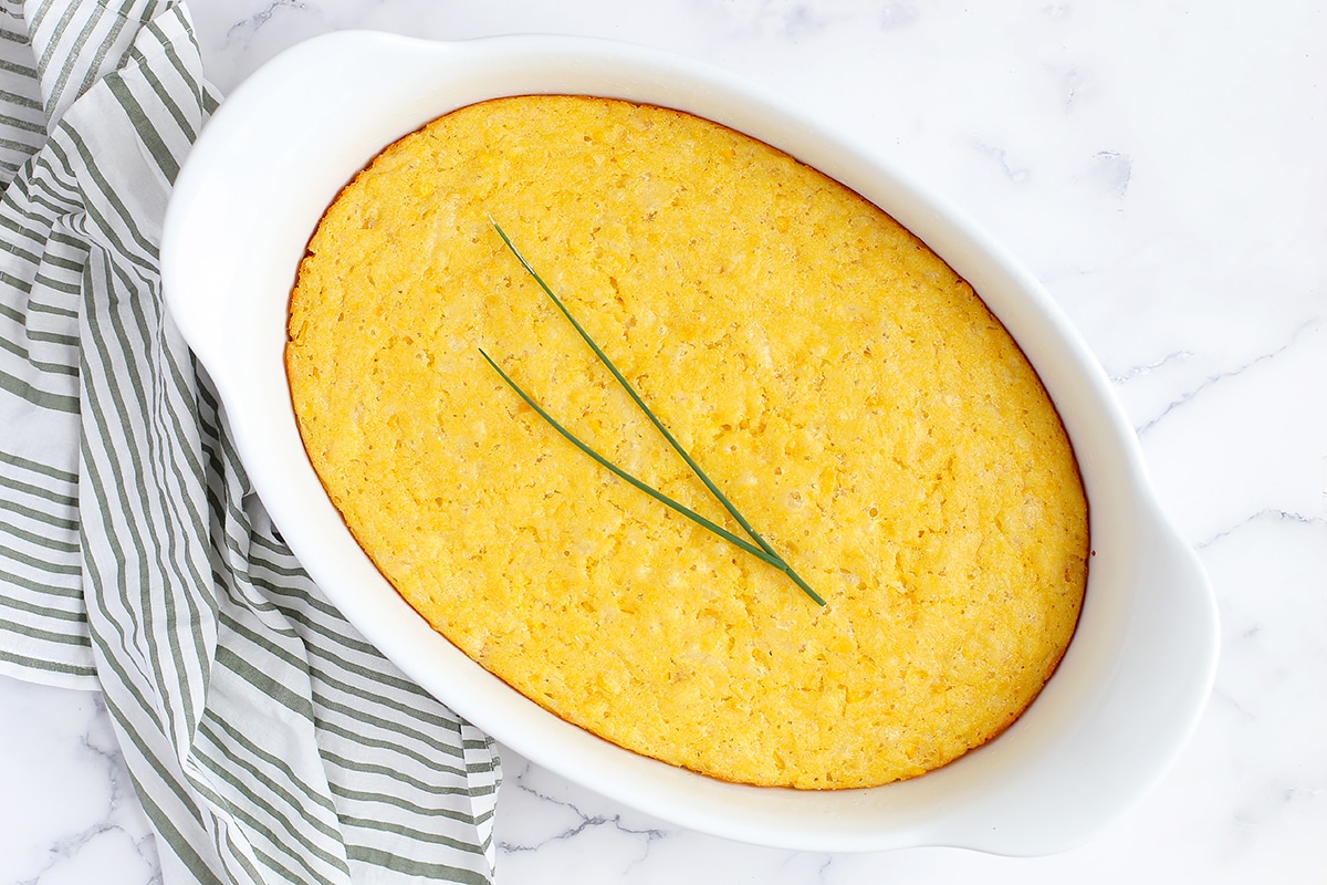 corn casserole 2.jpg