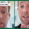coveture001.jpeg