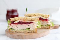 cranberry turkey sandwich 5.jpg