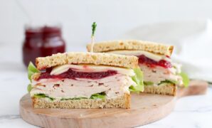 cranberry turkey sandwich 5.jpg