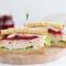 cranberry turkey sandwich 5.jpg