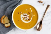 creamy butternut squash soup 1.jpg