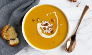 creamy butternut squash soup 1.jpg