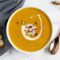 creamy butternut squash soup 1.jpg